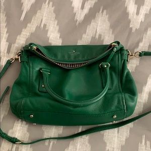 Kate Spade crossbody
